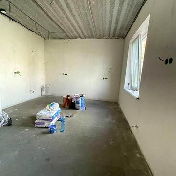 Терміновий продаж 1к квартири в Ворзелі! Без комісії!