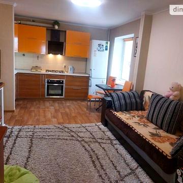 Довгострокова оренда 2к Квартира Отакара Яроша вулиця