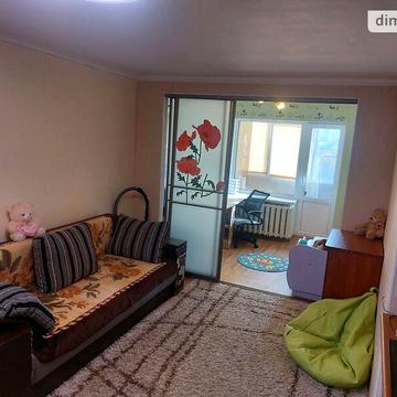 Довгострокова оренда 2к Квартира Отакара Яроша вулиця