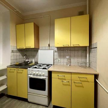 Сдам 1 комн Центр ул Университетская(Елисаветинская)500 м до ГорСада