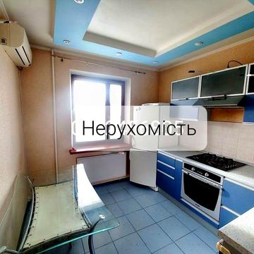 Здам 2 к квартиру на Жадова