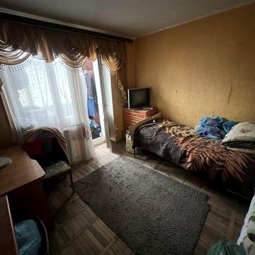 Квартира однокімната по вулиці Січова ЖК Січова