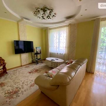 Продаж 4к Квартира Олеся Олександра вулиця