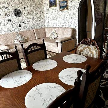 Продаж 3к Квартира Станіславського вулиця