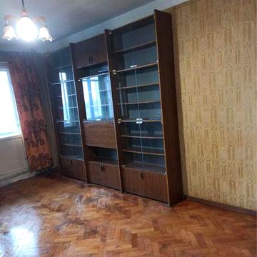 Продам 2 кв метро Масельского