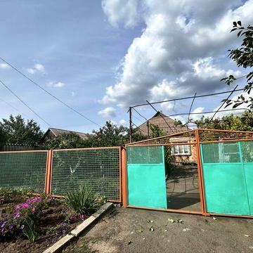 Дім в Центрально Міському районі