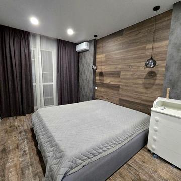 Продам 2к квартиру,Єоселя,Євідновлення,вул. Метрологічна 15
Голосіївсь ЖК Кришталеві джерела