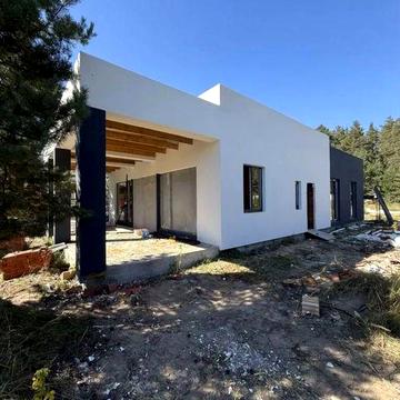 Одноповерховий будинок, Гореничі. Низька ціна!