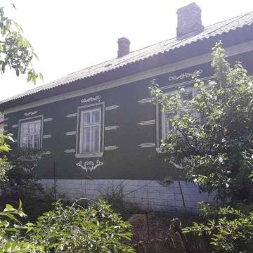 Продам  будинок 120м кв. Кіцманському районі