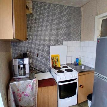 Оренда 1к квартири по вул.Вокзальна