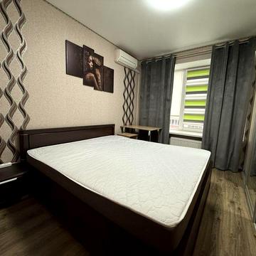 Оренда 1-кім квартири ЖК Петрівський квартал, Європарк, Європейка