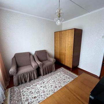 Сдам 2 комнатную квартиру Героев Труда Рост Круглый Рынок