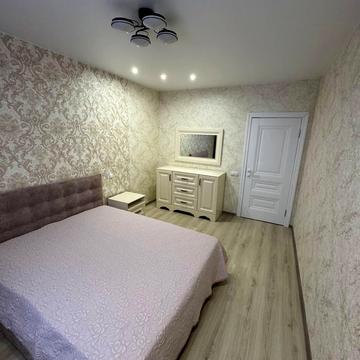 Старокостянтинівське шосе, 5/4-А