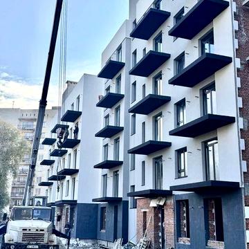 1к Містечко Південне 25960$
ко ЖК Містечко Південне