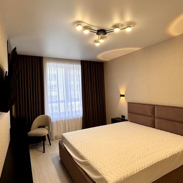 Сімейна вул., 6