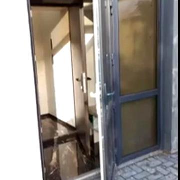 Продаж 4к Таунхаус Підлісна (Анастасії Медвідь) вулиця