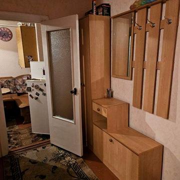 Здам квартиру Бердичів на тривалий термін