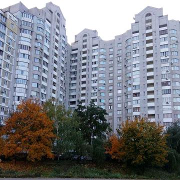 Продаж 2к. квартири , вул. Єфремова 19а. БЕЗ КОМІСІЇ для покупця!