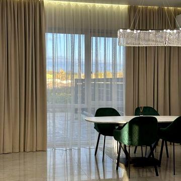 Продам котедж з Ремонтом, р-н Льонокомбінату.