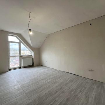 Івана Котляревського вул., 10а