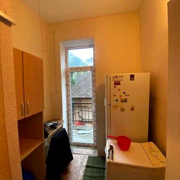 Довгострокова оренда 2к Квартира Писаржевського вулиця