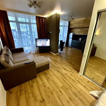 Без комиссии‼️Аркадия‼️Генуэзская‼️Долгосрочная аренда‼️