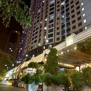 Без комиссии‼️Аркадия‼️Генуэзская‼️Долгосрочная аренда‼️