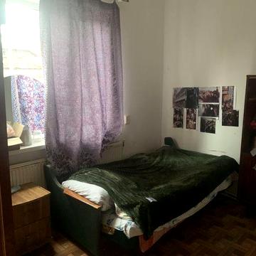 Оренда 2-х будинку ( можна для бригади будівельників)