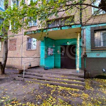 Продаж 3кімнатної квартири."Даманський". Дуже зручна локація!