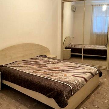 Сдам 3 х квартиру в Центре пр Яворницкого парк Глобы