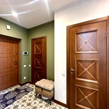 Тараса Шевченка вул., 58