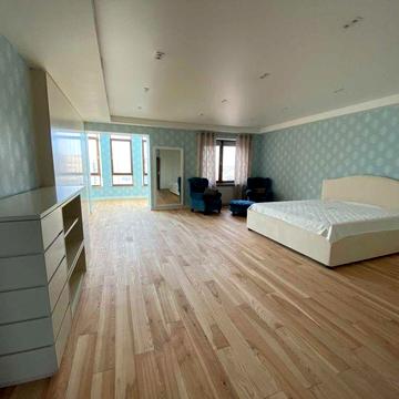 Три рівневий пентхаус 327/160м2 Оболонські Липки Івасюка Сталінграда ЖК Оболонські Липки