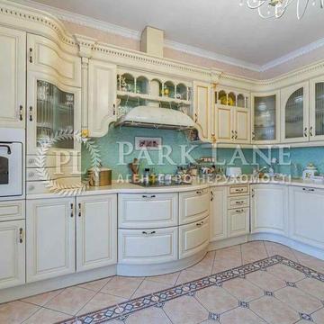 Продам  4 кім Івасюка Володимира просп Оазис