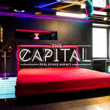 Продаж 3к квартира, 90м2, вул. Кловський узвіз, 17, Кловська, Єоселя