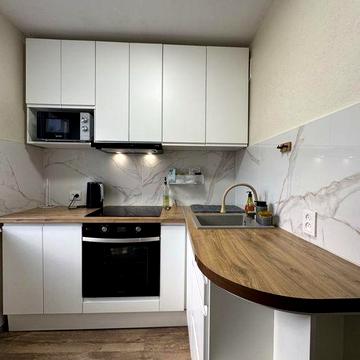 Продам 2к ул Петра Калнышевского ул Калиновая
