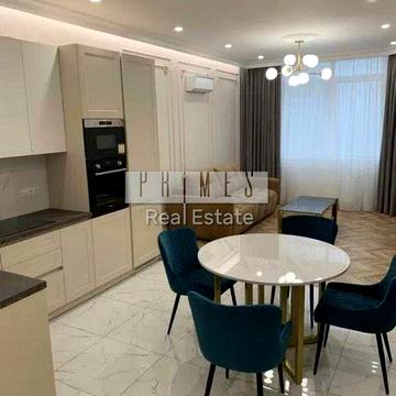 Продаж 1к квартири, ЖК Аристократ, вул. Коновальця Євгена 34, Печерськ ЖК Аристократ