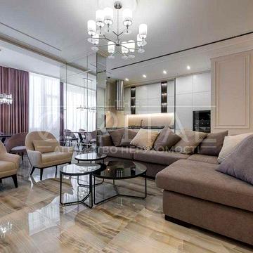 Продаж квартири, вул. Василя Тютюнника, ЖК Престиж Хол ЖК Престиж Хол