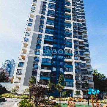 Шолуденка, 1а ЖК "Повітрофлотський квартал"  м"КПІ" - 7 хвилин