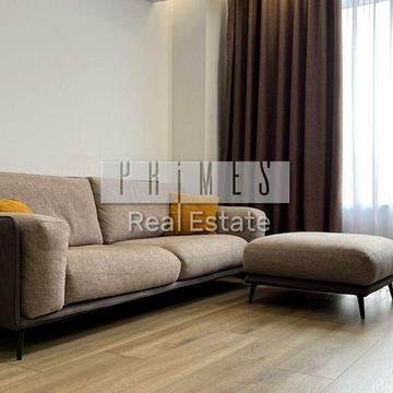 Печерськ 1к квартира 60 м2 Бульвар Фонтанів Іоанна Павла 2 6/1 ЖК Бульвар Фонтанів