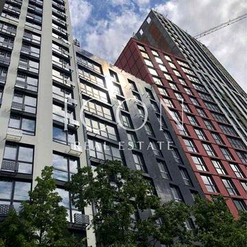 Продаж 2к квартири | 69 м²| ЖК "Старт" ЖК Старт