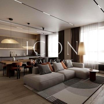 БЕЗ % Продаж 2к квартири | ЖК "Maxima Residence" ЖК Maxima Residence