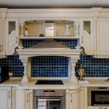 Продаж 3к квартири в ЖК Ліко Град, поруч ВДНГ, Іподром, Васильківська