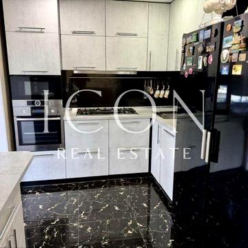 Продаж 3к квартири |110м²| масив Березняки