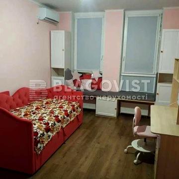Продаж 3кім.Берестейський просп.(Перемоги просп. 65б, ЖК Нивки-Парк ЖК Нивки Парк