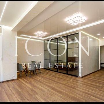 Продаж квартири | 77м² | ЖК "Львівський квартал" ЖК Львівський квартал