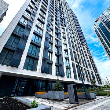 Без %Продаж 2кім.кв.Залізничне Шосе  Печерськ ЖК Новопечерські Липки