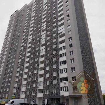 Без%, Здан  1-квартира 49м, Оболонь, ЖК Навігатор 2 Коноплянська 22-Б ЖК Навігатор 2