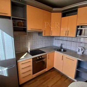 Продаж 2-кім.квартири, вул. Дегтярівська 30в. Метро-10хвилин пішки