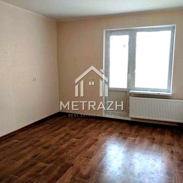 Супер пропозиція! 3-к квартира 93м²  ЖК Деснянський ЖК Деснянський