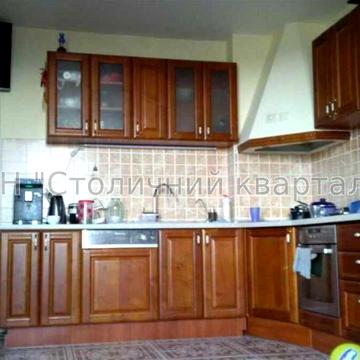 Шулявка. Соломянський район. Двокімнатна. Вул. Борщагівська 206